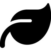 Sostenibile